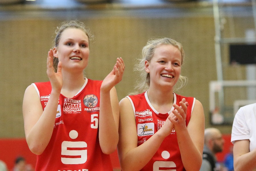 Panthers Osnabrück- Herner TC (2018/19)_52