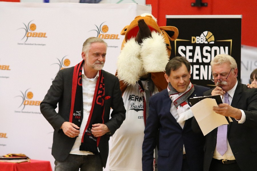 Panthers Osnabrück- Herner TC (2018/19)_54