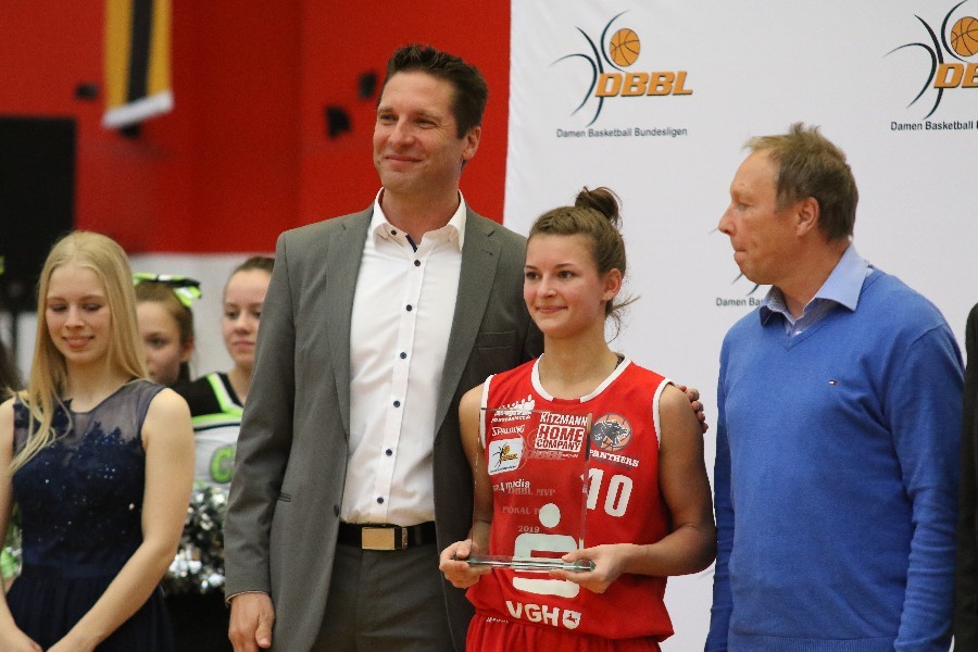 Panthers Osnabrück- Herner TC (2018/19)_55