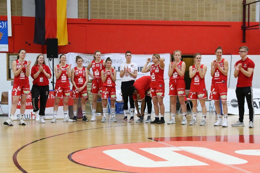 Panthers Osnabrück- Herner TC (2018/19)_56