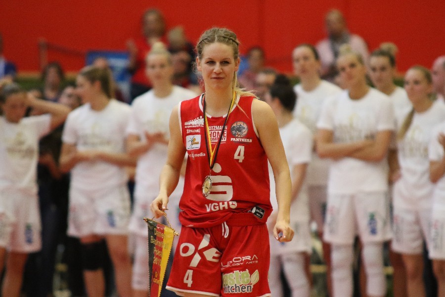 Panthers Osnabrück- Herner TC (2018/19)_57
