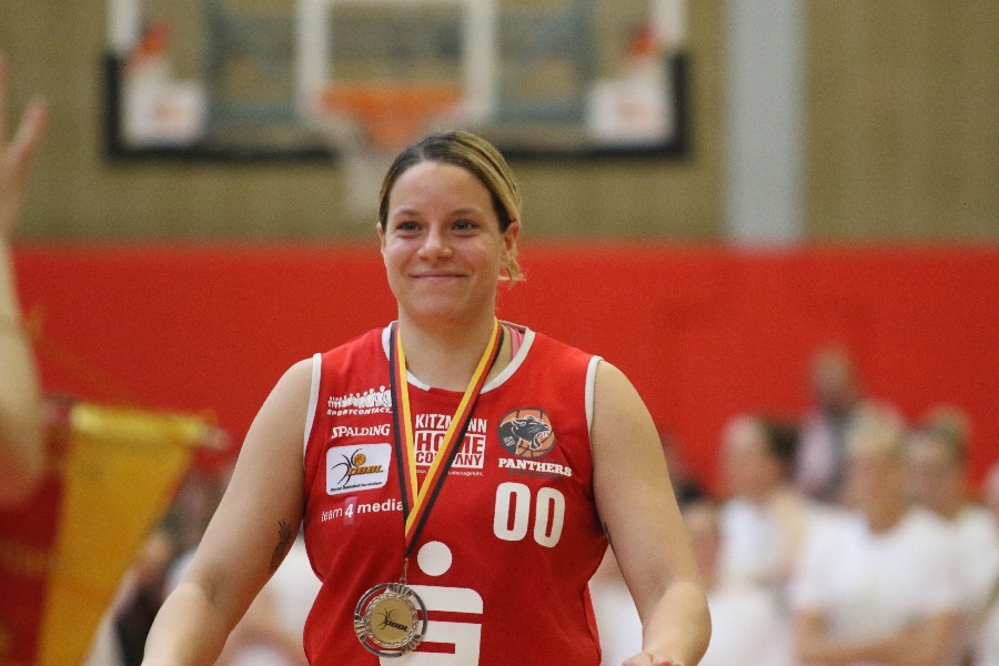 Panthers Osnabrück- Herner TC (2018/19)_58