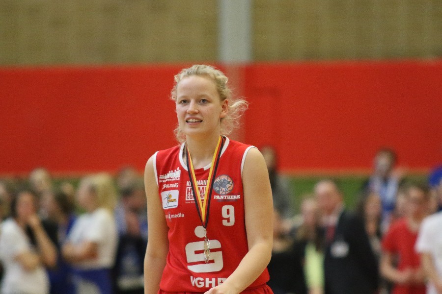 Panthers Osnabrück- Herner TC (2018/19)_59