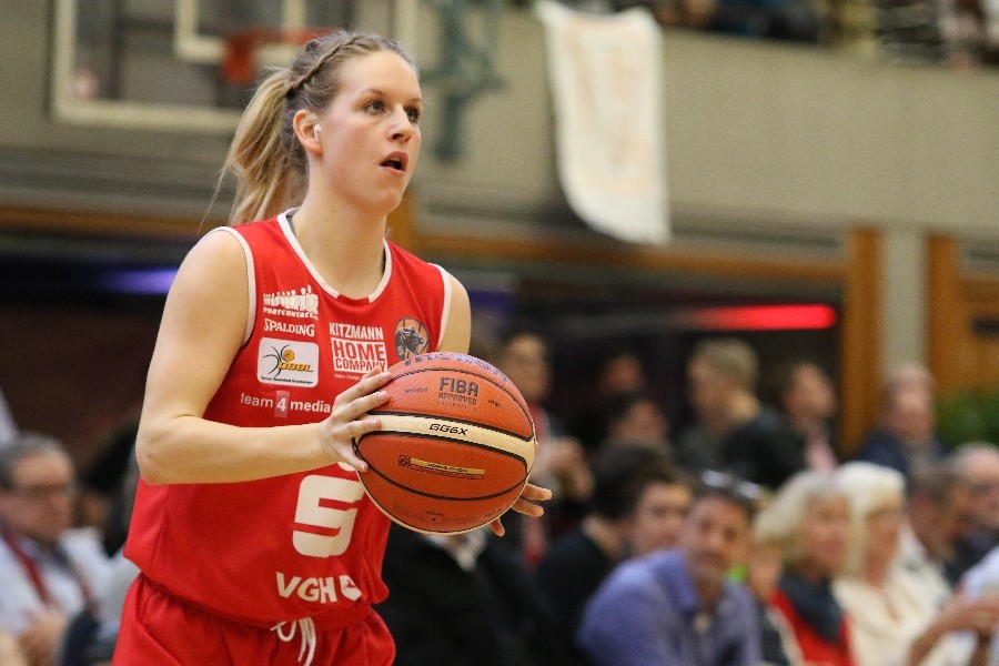 Panthers Osnabrück- Herner TC (2018/19)_5
