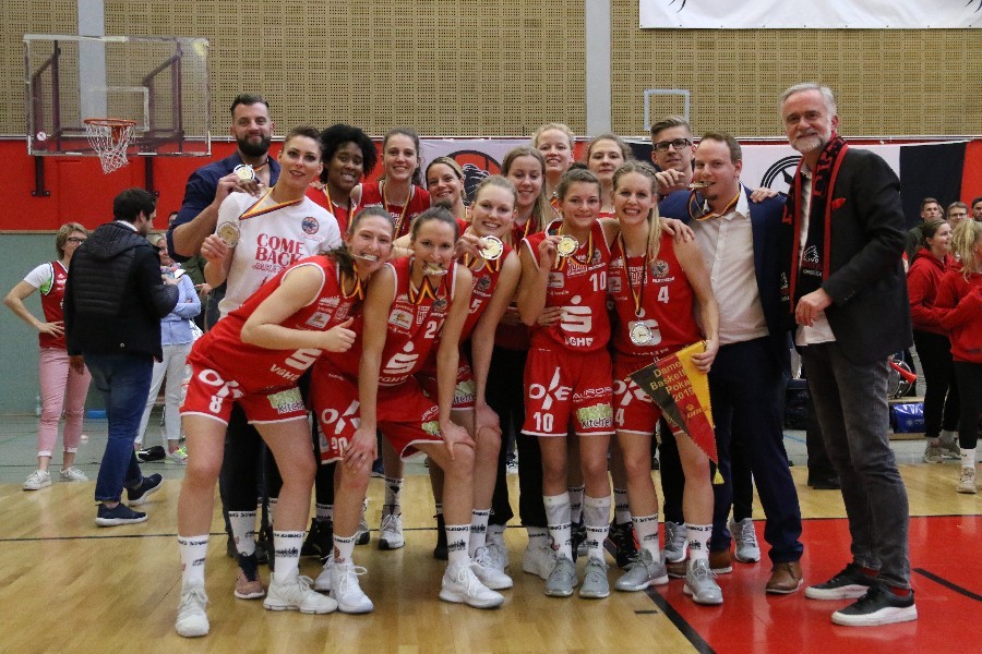 Panthers Osnabrück- Herner TC (2018/19)_60