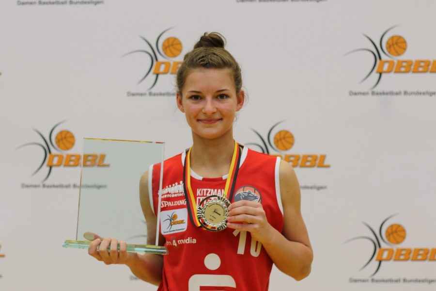 Panthers Osnabrück- Herner TC (2018/19)_61