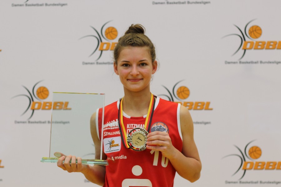 Panthers Osnabrück- Herner TC (2018/19)_63