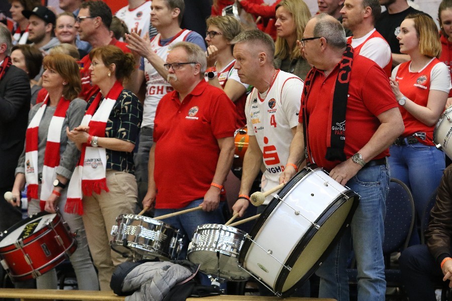 Panthers Osnabrück- Herner TC (2018/19)_6