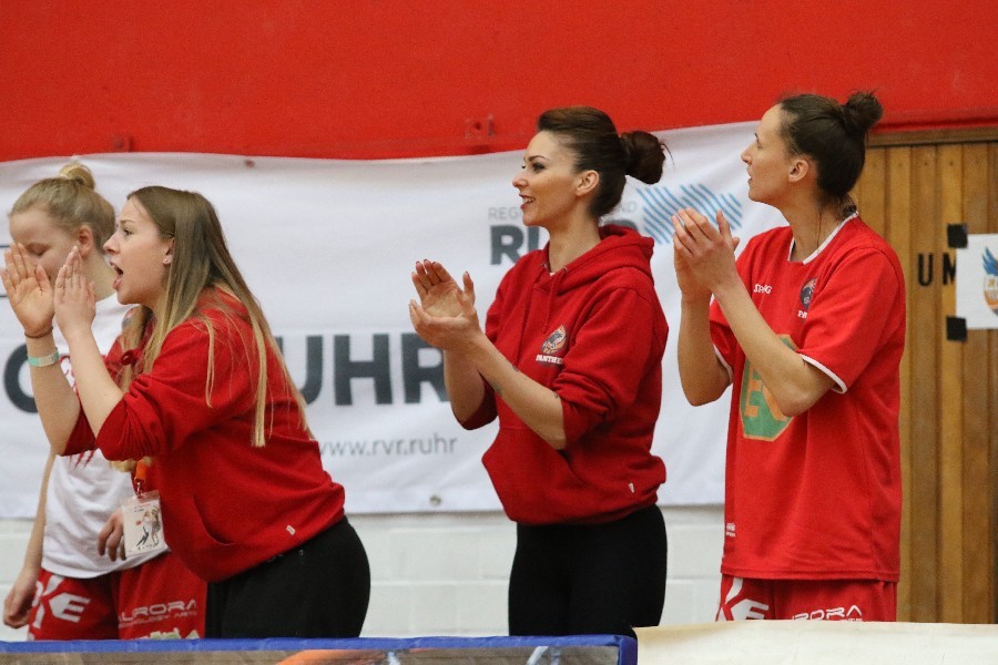Panthers Osnabrück- Herner TC (2018/19)_8