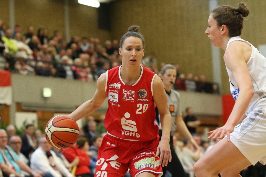 Panthers Osnabrück- Herner TC (2018/19)_9