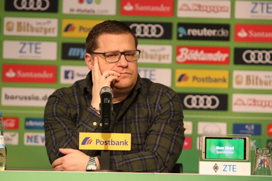 PK Borussia Mönchengladbach 02.02.2018_2