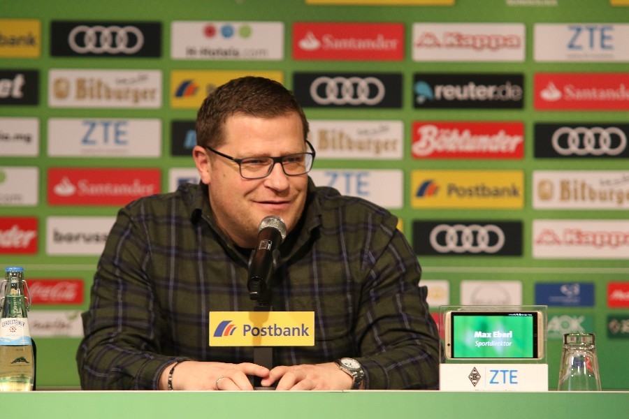 PK Borussia Mönchengladbach 02.02.2018_3