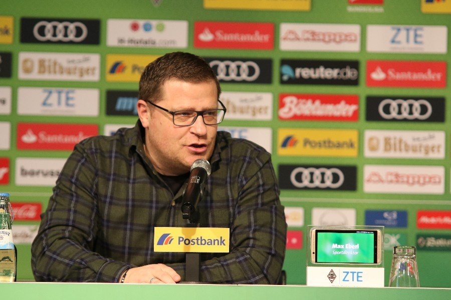 PK Borussia Mönchengladbach 02.02.2018_4