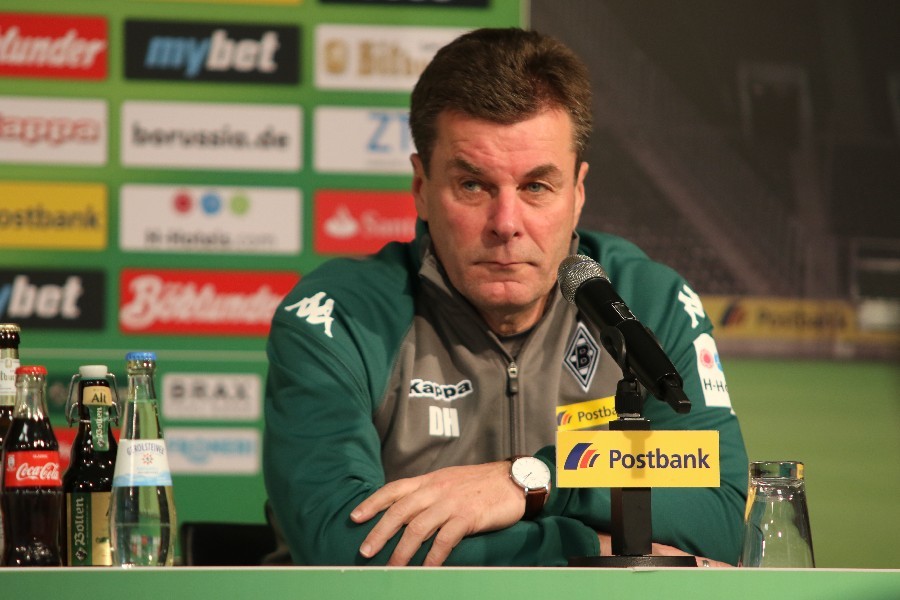 PK Borussia Mönchengladbach 02.02.2018_6