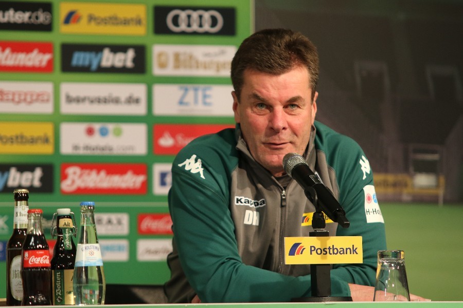 PK Borussia Mönchengladbach 02.02.2018_7