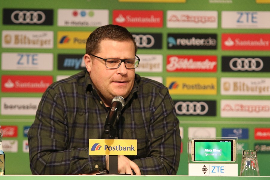 PK Borussia Mönchengladbach 02.02.2018_8