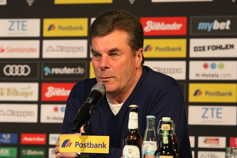 PK Borussia Mönchengladbach 03.05.2018_10