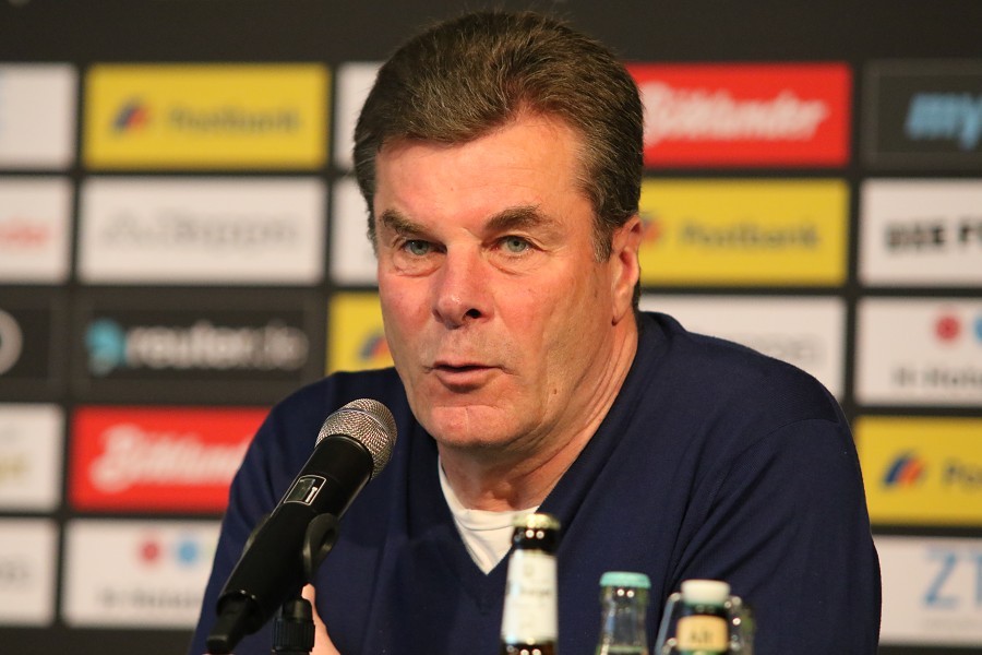 PK Borussia Mönchengladbach 03.05.2018_11