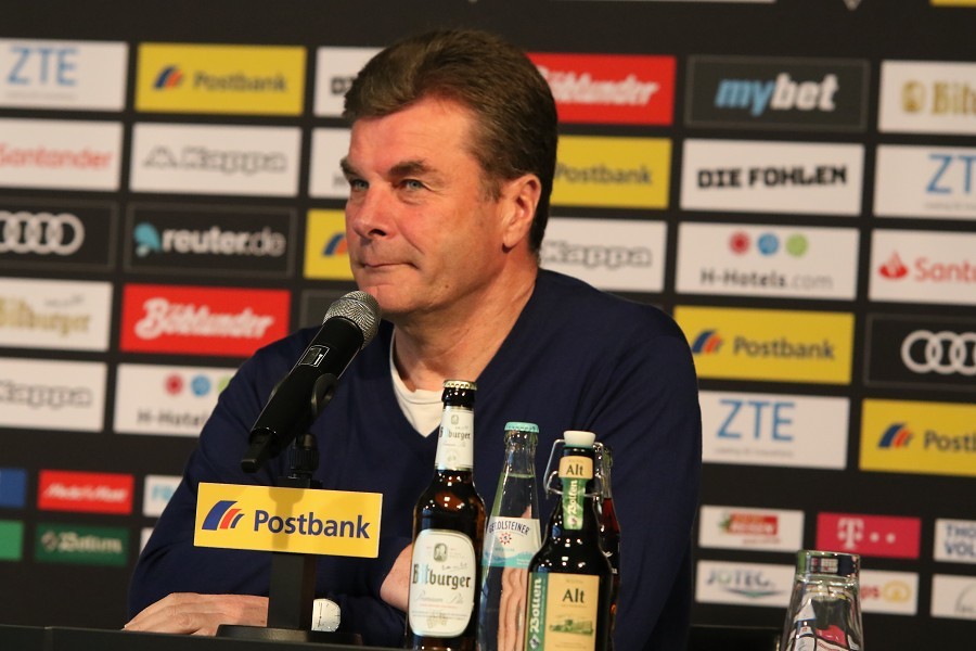 PK Borussia Mönchengladbach 03.05.2018_12