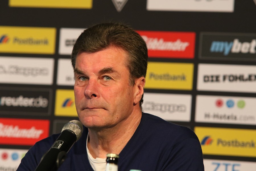 PK Borussia Mönchengladbach 03.05.2018_13