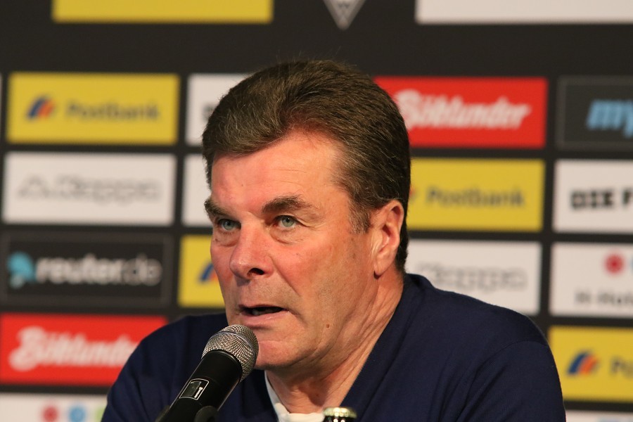 PK Borussia Mönchengladbach 03.05.2018_3