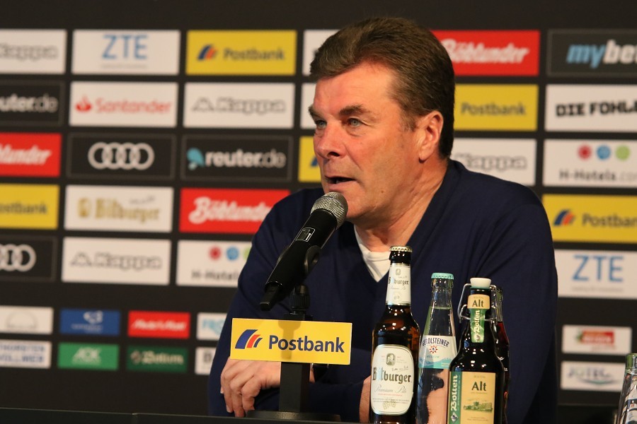 PK Borussia Mönchengladbach 03.05.2018_4