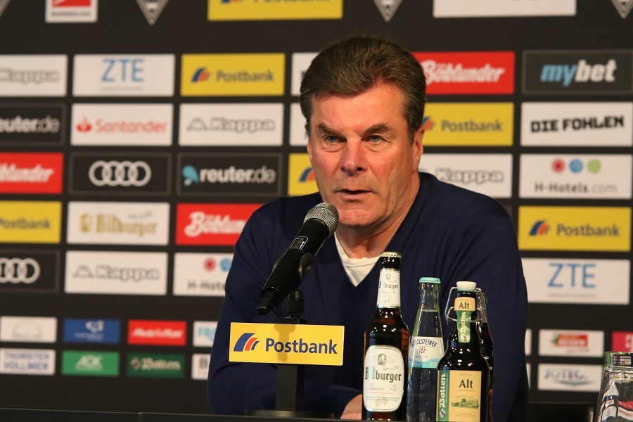 PK Borussia Mönchengladbach 03.05.2018_5