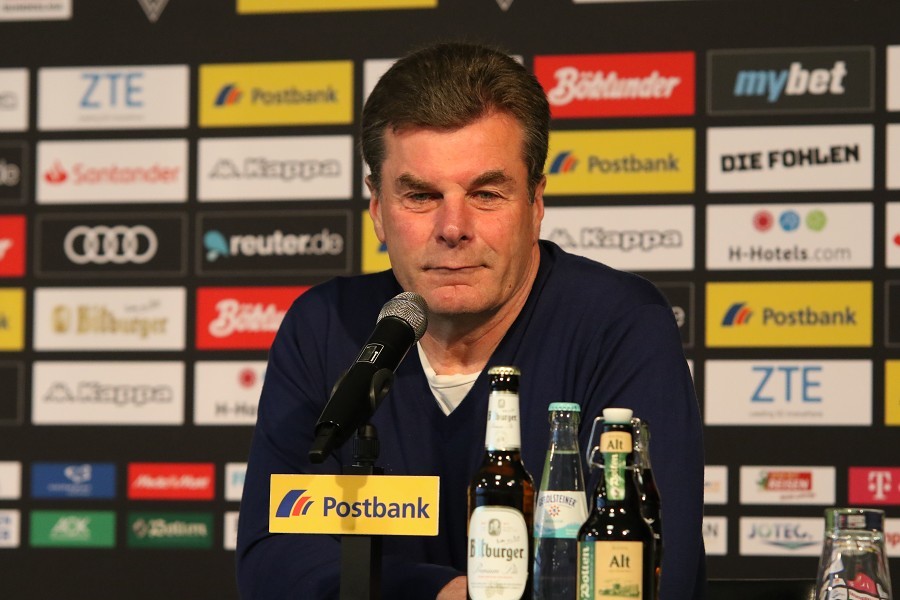 PK Borussia Mönchengladbach 03.05.2018_7