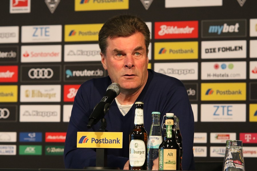 PK Borussia Mönchengladbach 03.05.2018_8