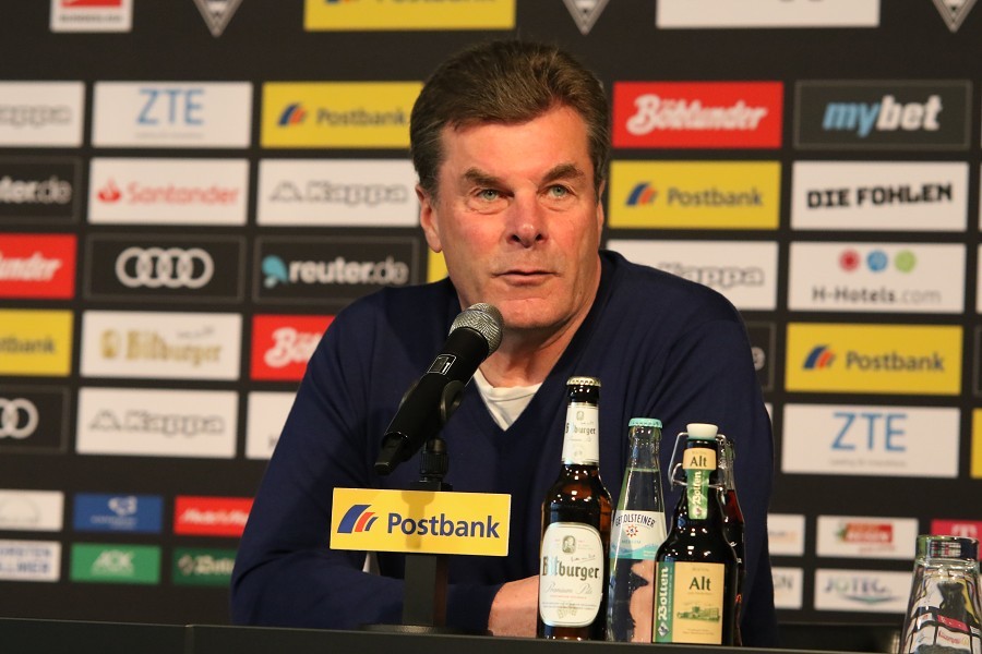 PK Borussia Mönchengladbach 03.05.2018_9