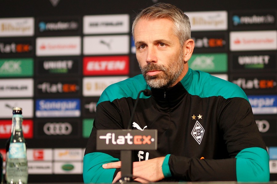 PK Borussia Mönchengladbach (06.11.2020)_10