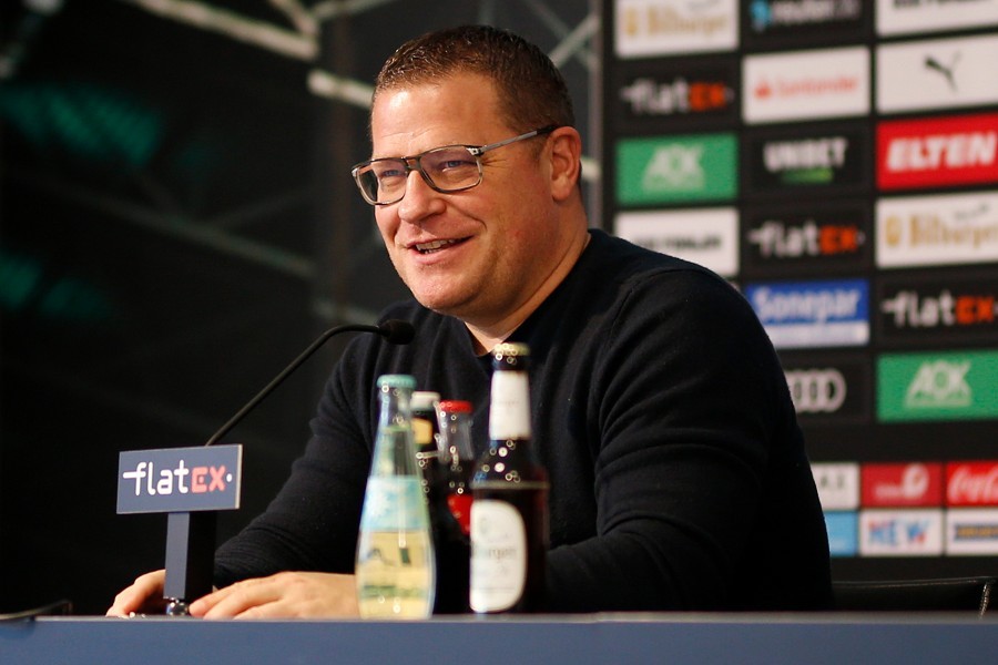 PK Borussia Mönchengladbach (06.11.2020)_11
