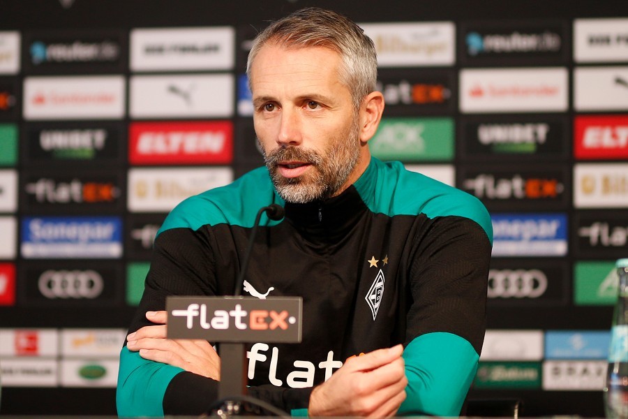 PK Borussia Mönchengladbach (06.11.2020)_12