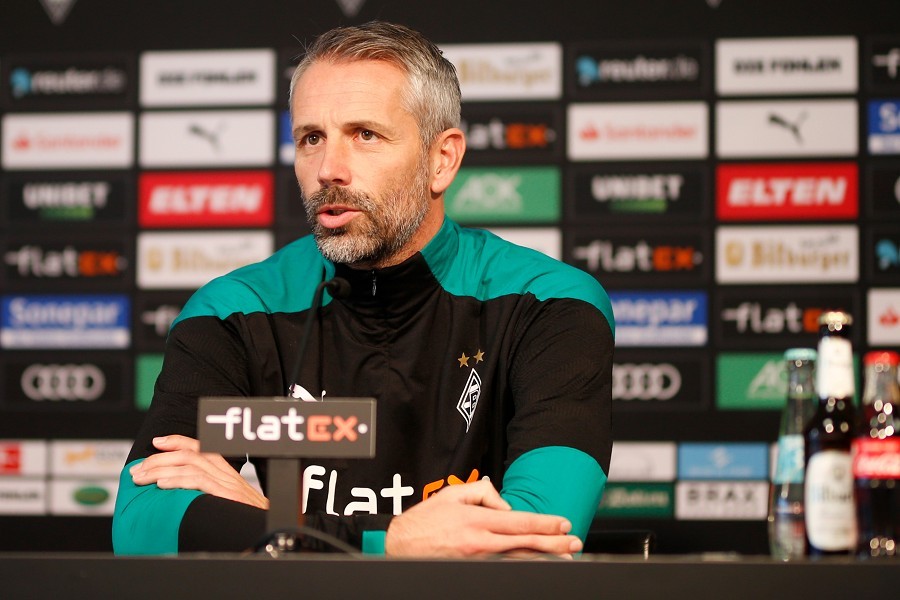 PK Borussia Mönchengladbach (06.11.2020)_13