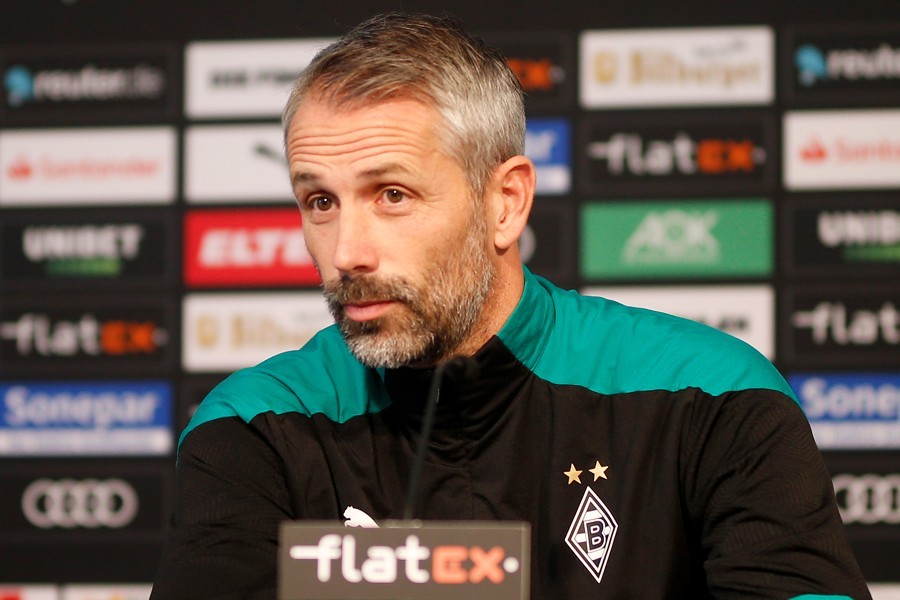 PK Borussia Mönchengladbach (06.11.2020)_15