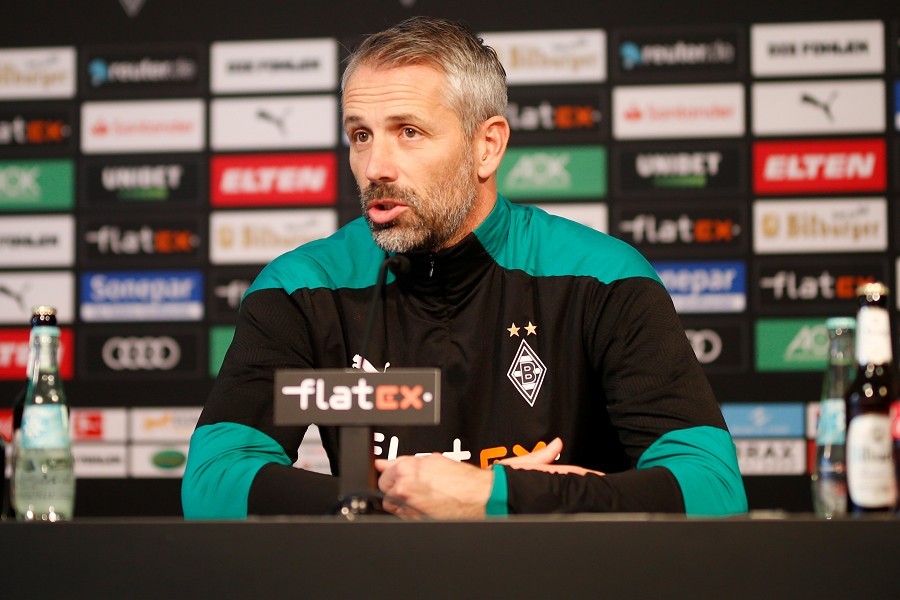 PK Borussia Mönchengladbach (06.11.2020)_16