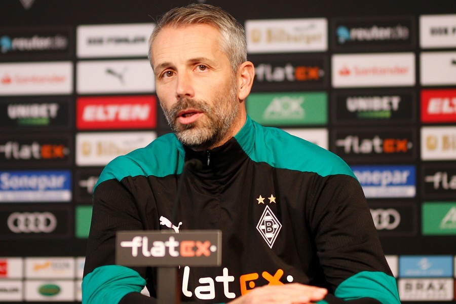PK Borussia Mönchengladbach (06.11.2020)_17