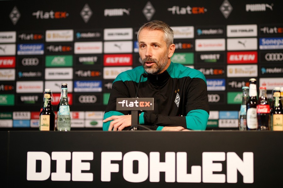 PK Borussia Mönchengladbach (06.11.2020)_18