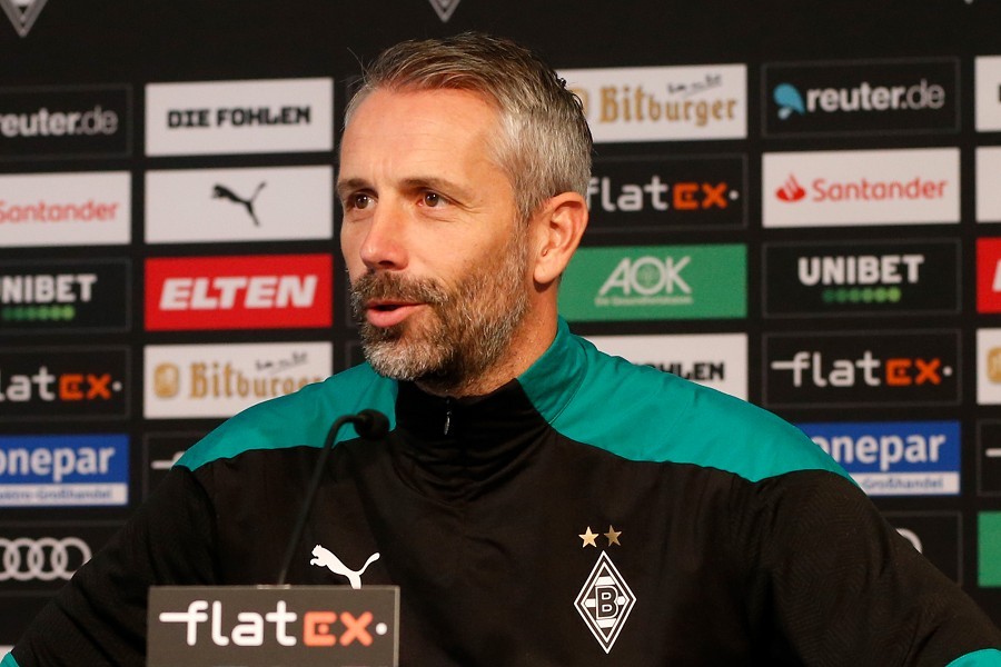 PK Borussia Mönchengladbach (06.11.2020)_1
