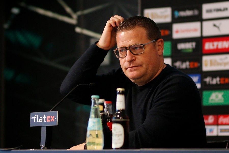 PK Borussia Mönchengladbach (06.11.2020)_2