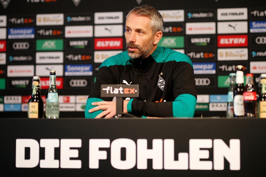 PK Borussia Mönchengladbach (06.11.2020)_3
