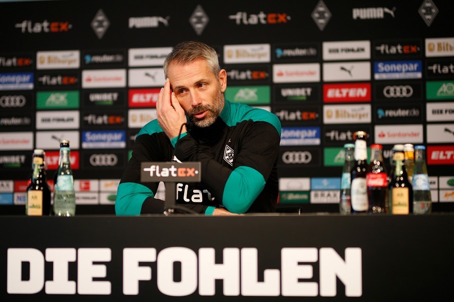 PK Borussia Mönchengladbach (06.11.2020)_4