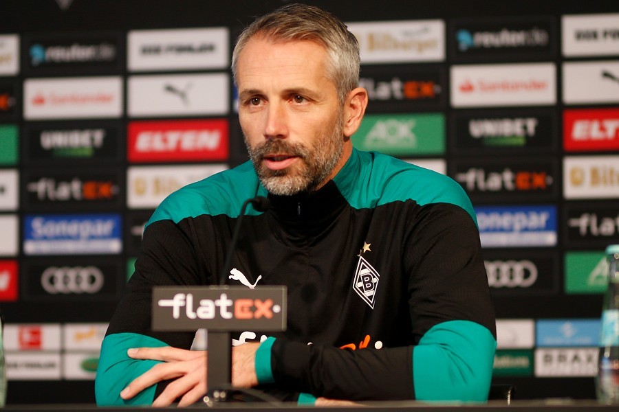 PK Borussia Mönchengladbach (06.11.2020)_5