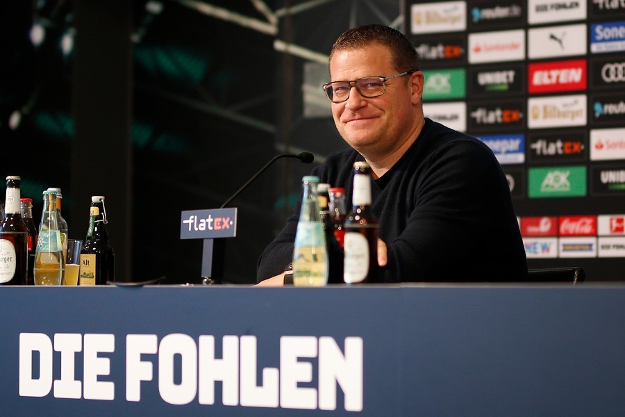 PK Borussia Mönchengladbach (06.11.2020)_6