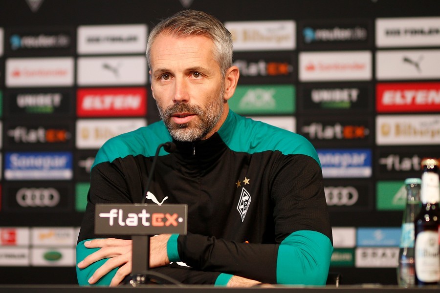 PK Borussia Mönchengladbach (06.11.2020)_8