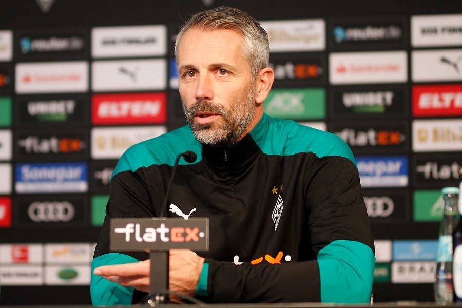 PK Borussia Mönchengladbach (06.11.2020)_9