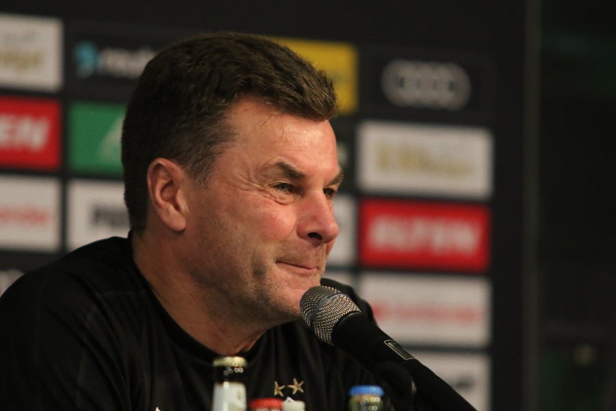 PK Borussia Mönchengladbach 07.12.2018_1