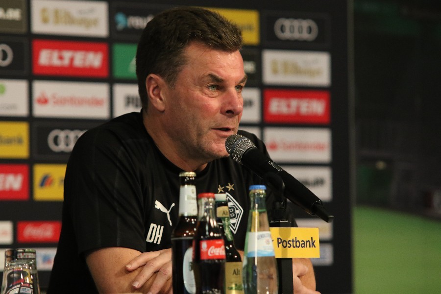 PK Borussia Mönchengladbach 07.12.2018_2