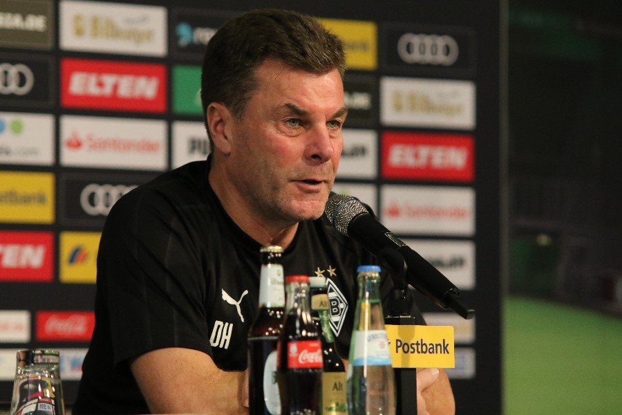 PK Borussia Mönchengladbach 07.12.2018_3