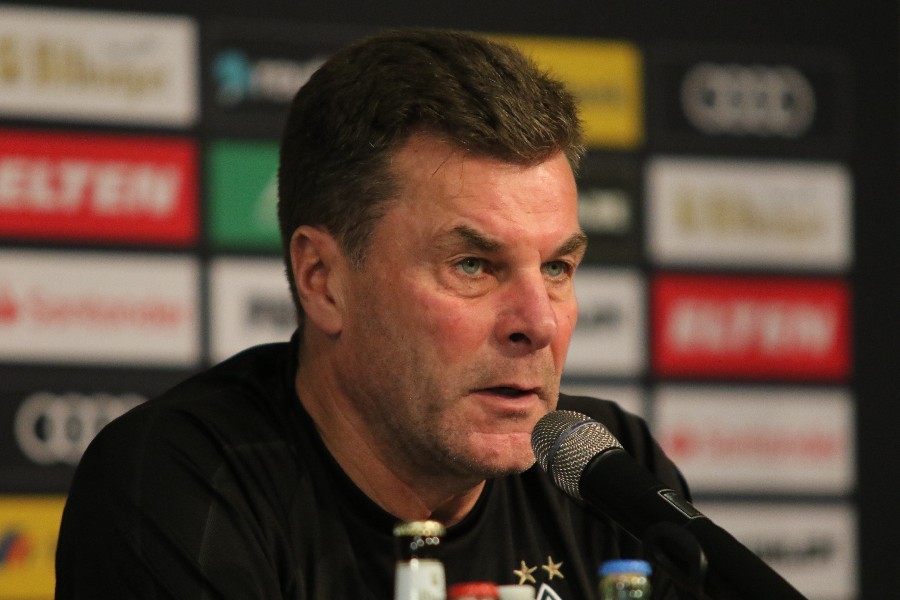 PK Borussia Mönchengladbach 07.12.2018_4